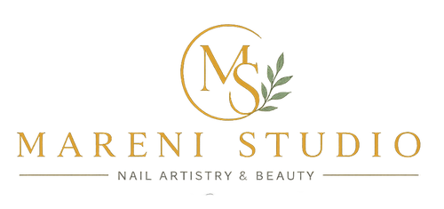 Mareni Studio