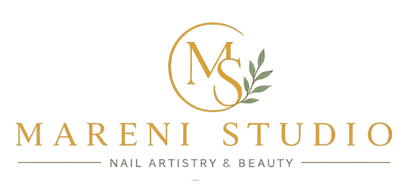 Mareni Studio