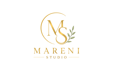Mareni Studio